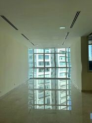 Cuscaden Residences (D10), Condominium #547154431
